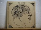 The Roots - Phrenology 2LP