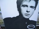 Classic Records Peter Gabriel  So sealed