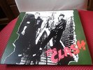 THE CLASH 