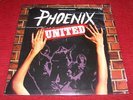 PHOENIX UNITED FRENCH ORIGINAL SOURCE LP