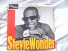 stevie wonder 1964 mono ep stevie wonder