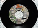 GREAT RARE CROSSOVER SOUL - Carol Anderson ON Fee