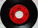 CLASSIC RARE NORTHERN SOUL - Spellbinders ON Columbia