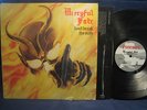 Mercyful Fate 'Don't Break The Oath' LP IN SHRINK