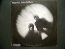 TWICE AS MUCH: That's All / UK IMMEDIATE '68 TOP RARE MONO UK Beat  IMCP 013