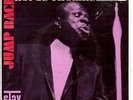 UK SOUL EP-RUFUS THOMAS-JUMP BACK-ATLANTIC-LISTEN
