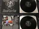 MOTORHEAD - BASTARDS ZYX MUSIC MOTÖRHEAD