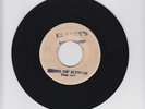 BLANK/KING OF KINGS - KING STITT   (ROCKSTEADY  7)