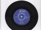 AMALGAMATED/SOULFUL MOOD - THE MELLOTONES  (ROCKSTEADY    7