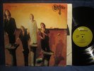 CARAVAN 'Self Titled' LP VERVE