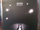 Doves - Lost Souls - 2LP