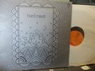 WS 1852      HARD MEAT