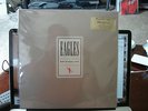 The Eagles Hell Freezes Over  SIMPLY VINYL FACTORY SEALED & MINT Henley Walsh