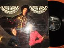JIMI HENDRIX - Are You Experienced - Track 612001