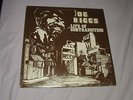 RARE======JOE HIGGS== LIFE OF CONTRADICTION=======GROUNATION LABEL