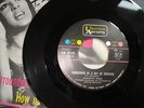 NORTHERN SOUL-SAMANTHA JONES 'SURROUNDED BY A RAY OF SUNSHINE UA RARE  ITALIAN