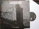 ETERNUM AN ODE TO OUR FALLEN LP  *100 ONLY* ILDJARN BURZUM