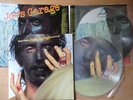 zappa - joe's garage act 1 bis act. 3 - PICTURE DISC