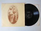 Tickawinda LP (Clive Gregson, Any Trouble)  by Rosemary Lane
