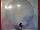 Signed copy of Thelonius Sphere Monk: Monk's Blues