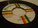 Linval Thompson SukuMaka Killer Roots 7
