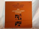 The Montgomery Movement Feat The Montgomery Express... Rare Funk On Folkways 