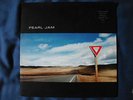 LP Pearl Jam - Yield