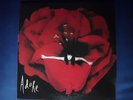 LP Smashing Pumpkins - Adore *Vinyl*