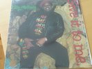 Lilly Melody - Give it me LP - Park Heights Digi Thriller EX