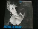 ANNIE ROSS 