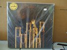 boiling point pro-use series driect cutting Japan lp sealed record lf-95009
