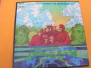 The Beach Boys - Friends