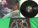 NOCTURNUS 12