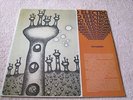 HOMO ELECTRONICUS -  NORMA WINSTONE - RARE ORIGINAL SCX 6559