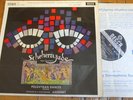 SXL 2268 Rimsky-Korsakov / Borodin / Ansermet W/B