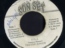 Trevor Junior - Title JA orig 7