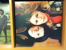 HEAVEN & EARTH Refuge lp on Ovation 1973