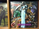 PORT AUTHORITY SOUL BAND Together lp RARE ORIGINAL PRESSING