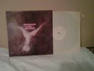 EMERSON LAKE & PALMER (ELP)- PRE-'PINK' ISLAND WHITE LABEL PROMO DEMO 