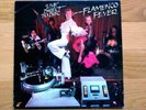 Felipe De La Rosa FLAMENCO FEVER Live Direct To Disc M&K Real TAS audiophile