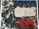 The Stone Roses - I Am The Resurrection 12