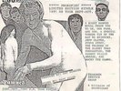 THE DAMNED Prokofiev 7