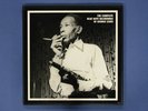 George Lewis Complete Blue Note Recordings MOSAIC MINT