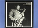 Ike Quebec Complete Blue Note 45 Sessions MOSAIC N/MINT