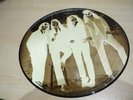 Kiss - Dressed to Kill / Super rare 10