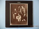 FAMILY  A SONG FOR ME    EXCELLENT CONDITION ORIGINAL RELEASE