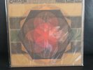 Causa Sui Pewt'r Sessions 2 Unplayed