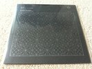 Eleh/Ellen Fullman – Split LP