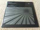 Eleh - Radiant Intervals LP