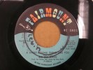 big dee irwin you really are together sweet fairmount promo 45 northern soul